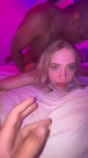 Millieebunny page leaked private photo uncensored HD quality