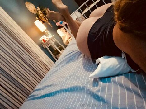 Milly d abbraccio page leaked private photo uncensored HD quality