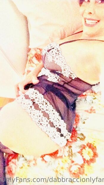 Milly d abbraccio page leaked private photo uncensored HD quality
