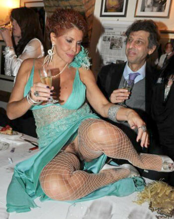 Milly d abbraccio page leaked private photo uncensored HD quality