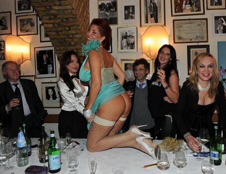Milly d abbraccio page leaked private photo uncensored HD quality