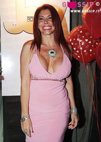 Milly d abbraccio page leaked private photo uncensored HD quality