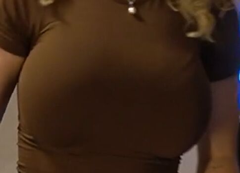 Mimi lintrup  page leaked private photo uncensored HD quality