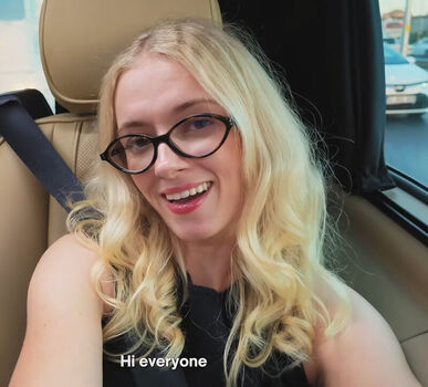 Mimi lintrup  page leaked private photo uncensored HD quality
