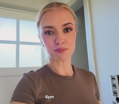 Mimi lintrup leaked private photo uncensored HD quality