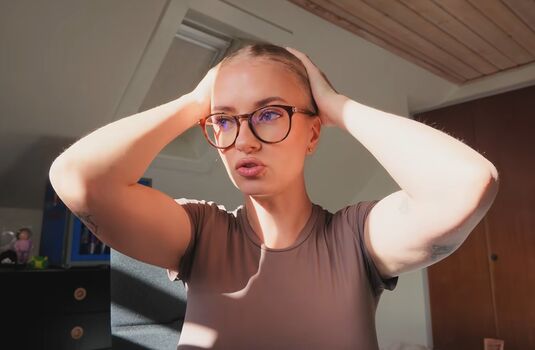 Mimi lintrup leaked private photo uncensored HD quality