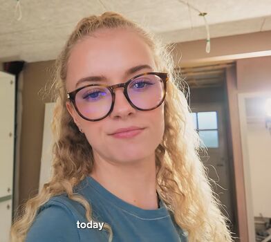 Mimi lintrup leaked private photo uncensored HD quality