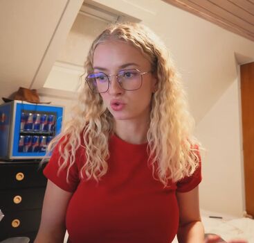 Mimi lintrup leaked private photo uncensored HD quality