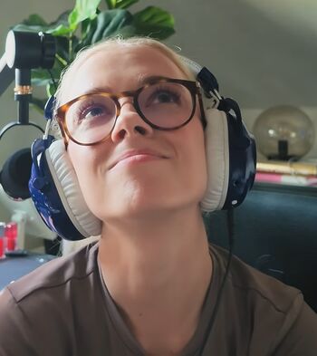 Mimi lintrup leaked private photo uncensored HD quality