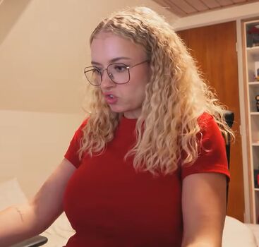 Mimi lintrup leaked private photo uncensored HD quality