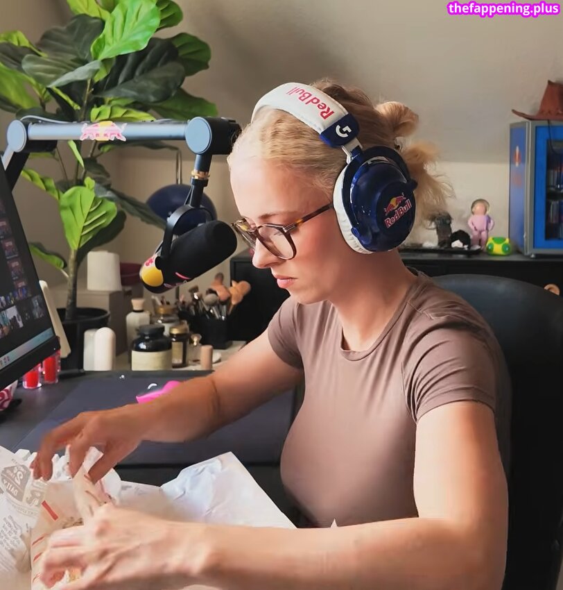 Page/ leaked private photo uncensored HD quality