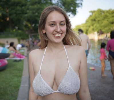 Mimi sounds leaked private photo uncensored HD quality