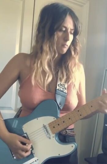 Mimi sounds leaked private photo uncensored HD quality