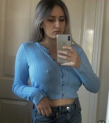 Mimi sounds leaked private photo uncensored HD quality