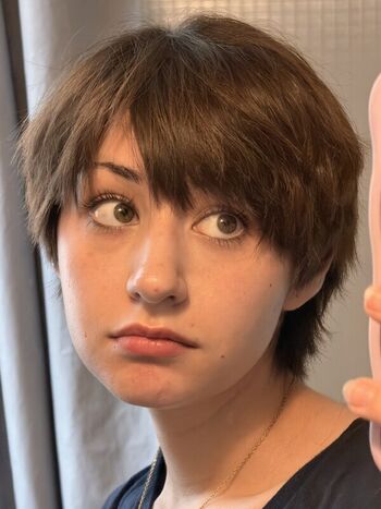 Mimidoescosplay page leaked private photo uncensored HD quality