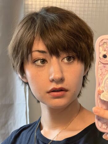 Mimidoescosplay page leaked private photo uncensored HD quality