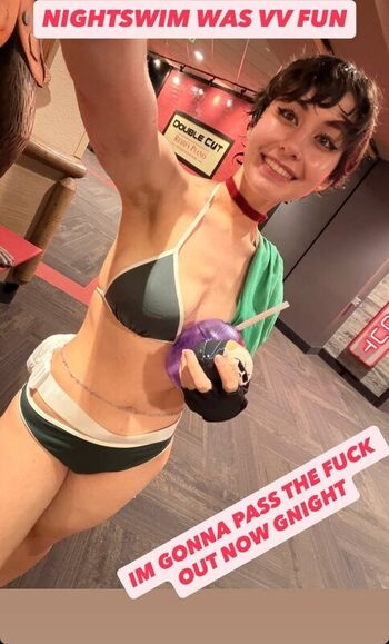 Mimidoescosplay page leaked private photo uncensored HD quality