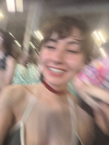 Mimidoescosplay page leaked private photo uncensored HD quality