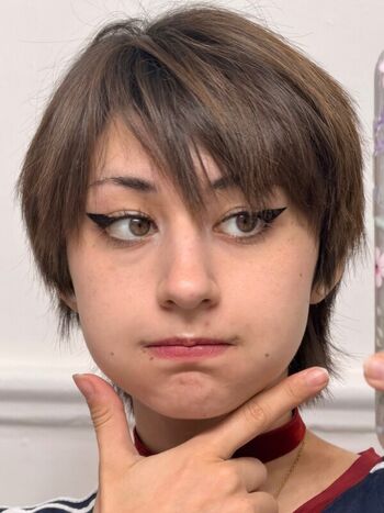 Mimidoescosplay leaked private photo uncensored HD quality