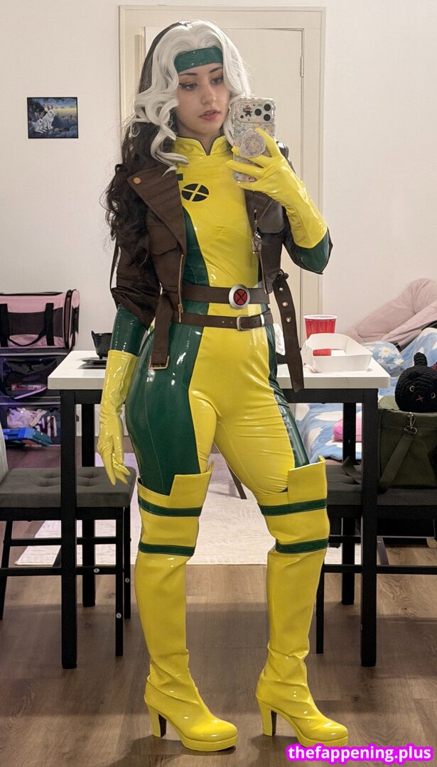 Page/ leaked private photo uncensored HD quality