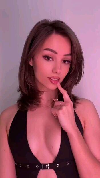 Mimisemaan  page leaked private photo uncensored HD quality