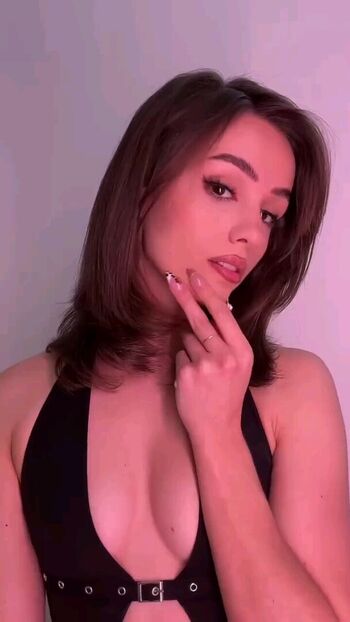Mimisemaan  page leaked private photo uncensored HD quality