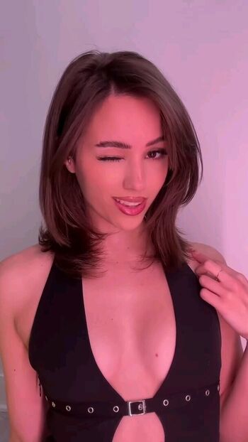 Mimisemaan  page leaked private photo uncensored HD quality