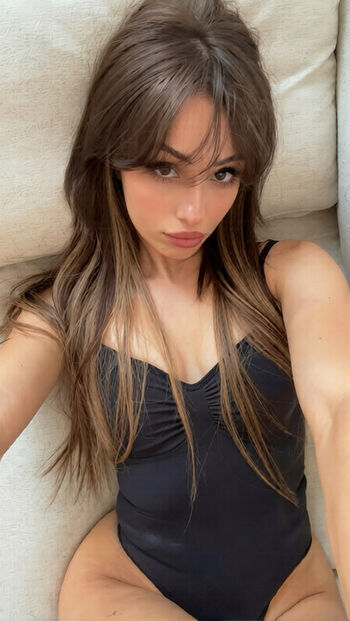 Mimisemaan leaked private photo uncensored HD quality