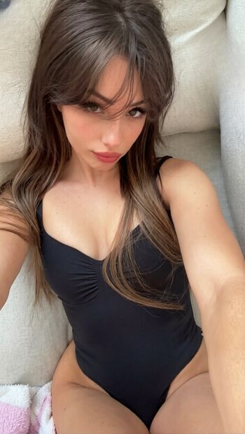 Mimisemaan leaked private photo uncensored HD quality