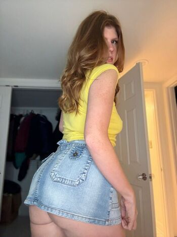 Mimosamantha page leaked private photo uncensored HD quality