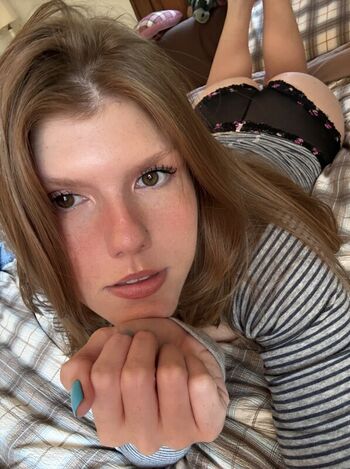 Mimosamantha page leaked private photo uncensored HD quality