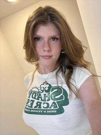 Mimosamantha page leaked private photo uncensored HD quality