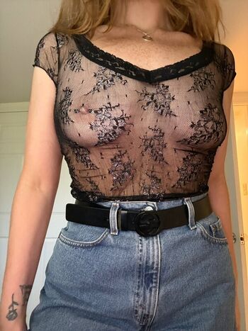 Mimosamantha page leaked private photo uncensored HD quality