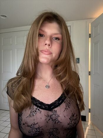 Mimosamantha page leaked private photo uncensored HD quality