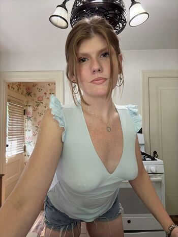 Mimosamantha page leaked private photo uncensored HD quality