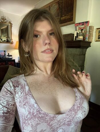 Mimosamantha leaked private photo uncensored HD quality