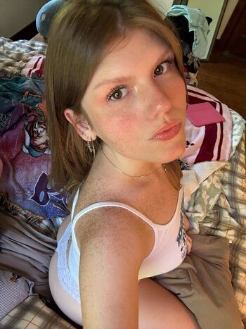 Mimosamantha leaked private photo uncensored HD quality