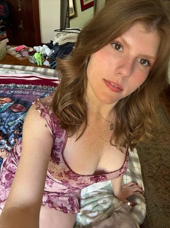 Mimosamantha leaked private photo uncensored HD quality