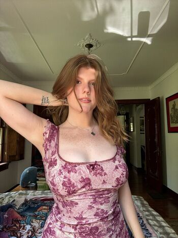 Mimosamantha leaked private photo uncensored HD quality