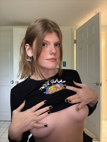 Mimosamantha leaked private photo uncensored HD quality