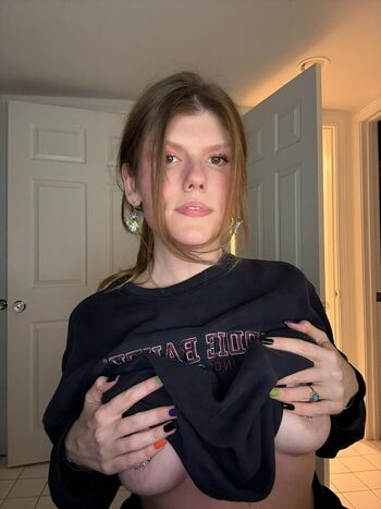 Mimosamantha leaked private photo uncensored HD quality