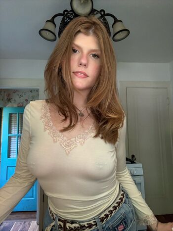 Mimosamantha leaked private photo uncensored HD quality