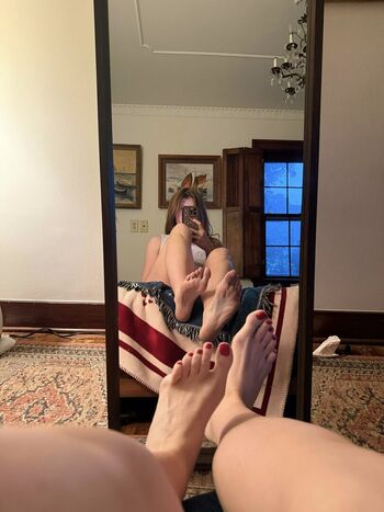 Mimosamantha leaked private photo uncensored HD quality