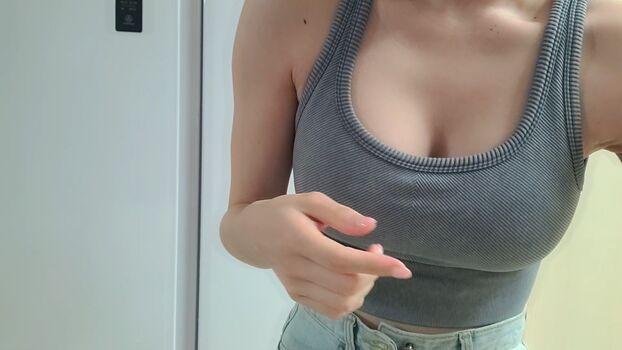 Min e leaked private photo uncensored HD quality