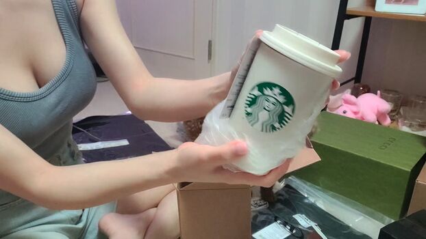 Min e leaked private photo uncensored HD quality