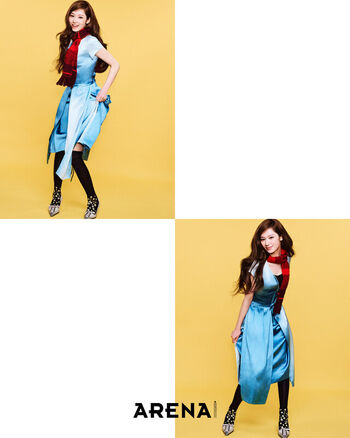 Minatozaki sana page leaked private photo uncensored HD quality