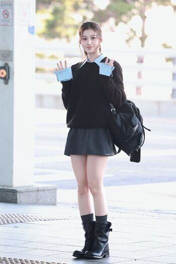 Minatozaki sana page leaked private photo uncensored HD quality