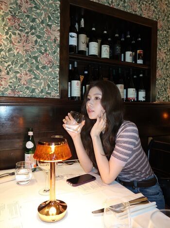 Minatozaki sana page leaked private photo uncensored HD quality