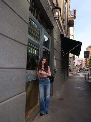 Minatozaki sana page leaked private photo uncensored HD quality