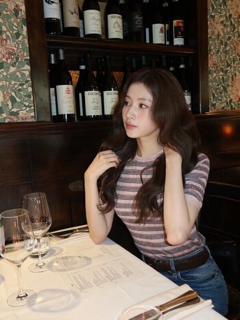 Minatozaki sana page leaked private photo uncensored HD quality